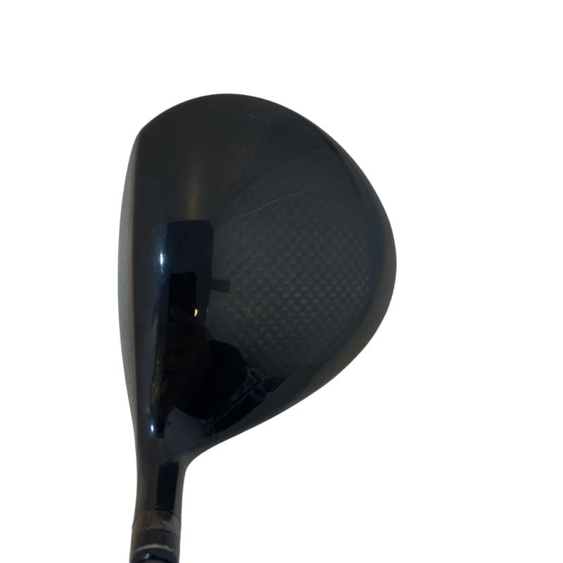 �q�r�@�T�i�Q�O�Q�O�j�@�R�v