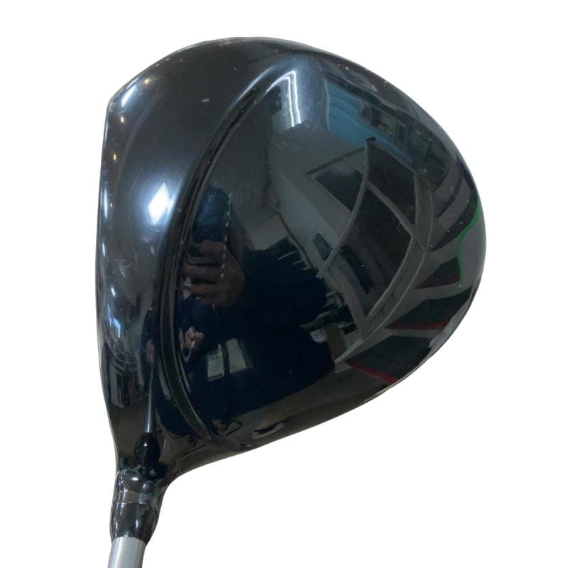 �������i�Q�O�P�V�j�@�P�P�D�T°