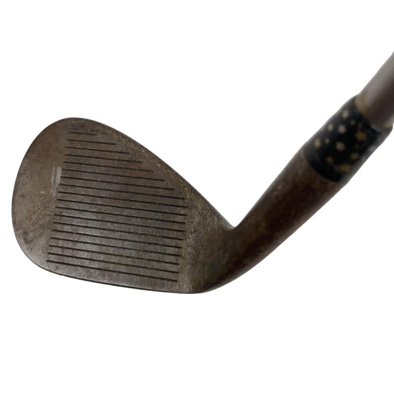 �d�y�n�m�d�@�v�T�O�P�i�m�[���b�L�j�@�T�Q°�^�P�O°