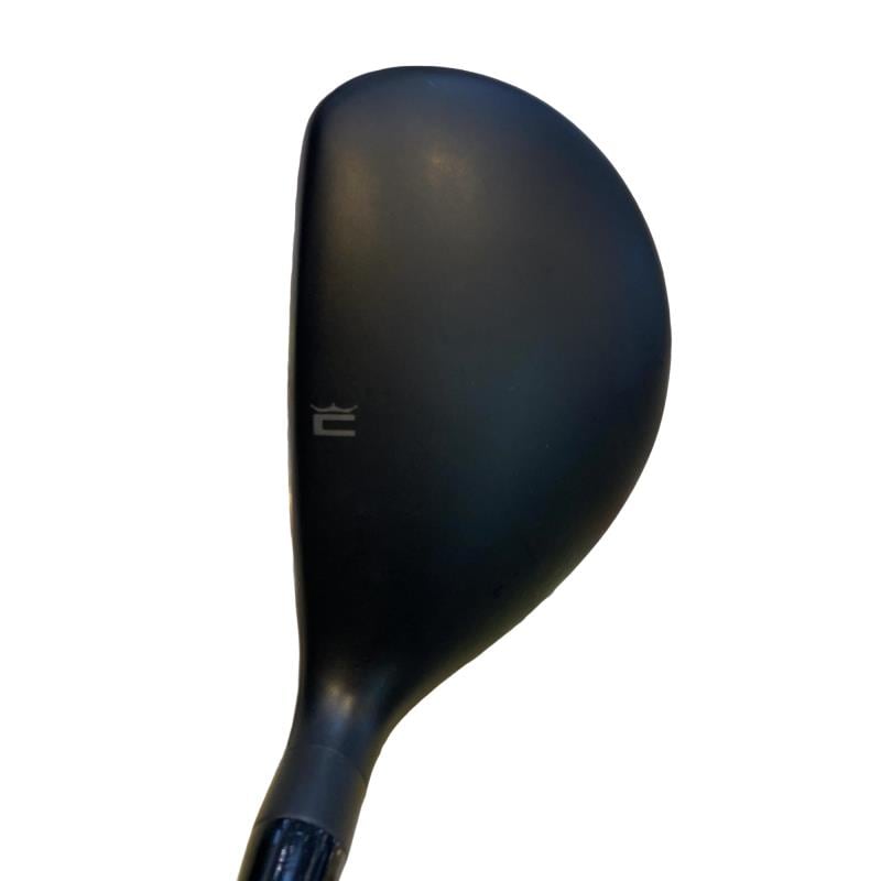 �����������@�`�d�q�n�i�d�s�@�n�m�d�@�k�d�m�f�s�g�@�R�t