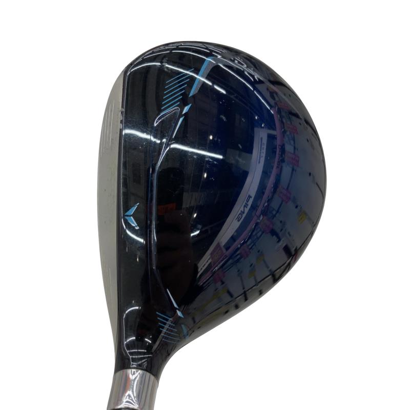 �s�n�t�q�@�a�@�i�f�q�i�u���[�j�@�X�v�@���f�B�[�X