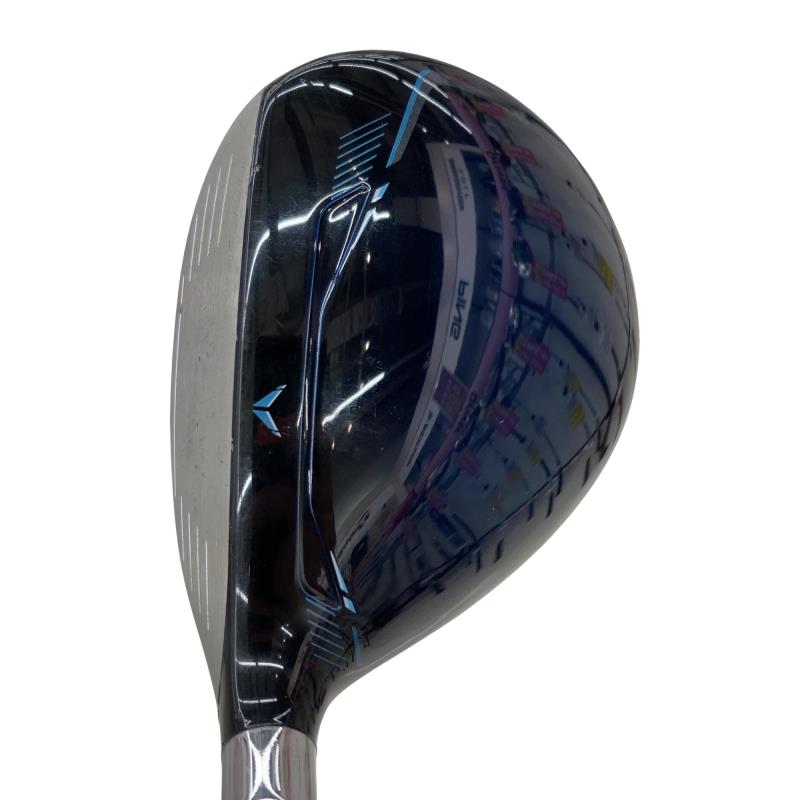 �s�n�t�q�@�a�@�i�f�q�i�u���[�j�@�S�v�@���f�B�[�X