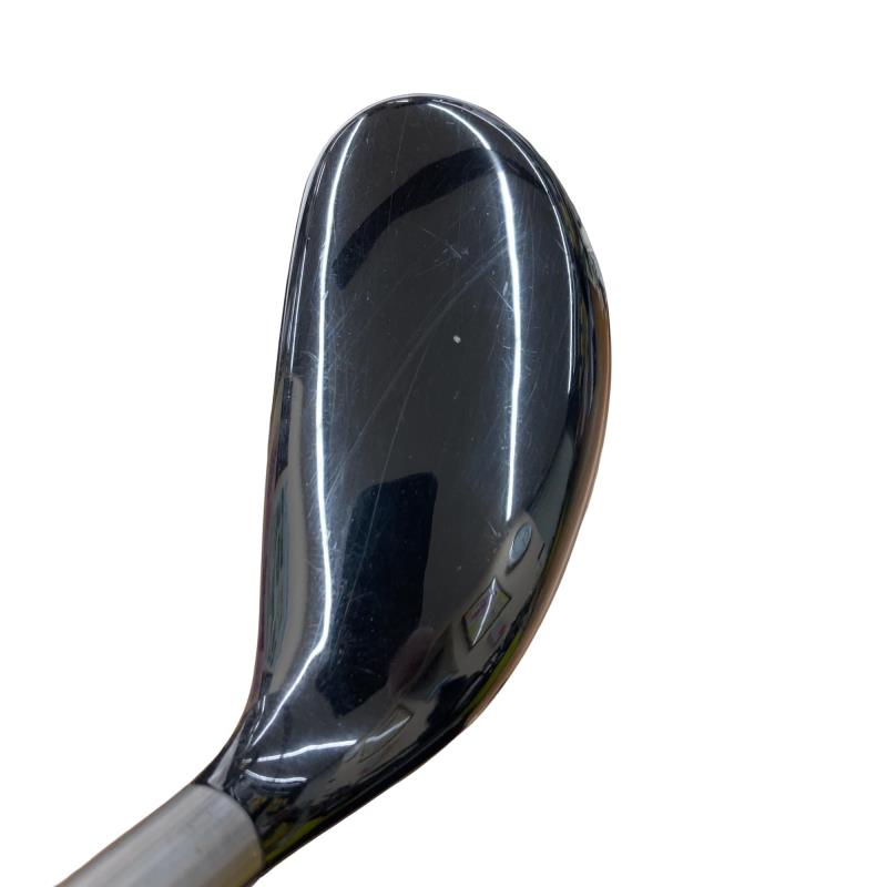 �`�o�d�w�@�o�q�n�i�Q�O�Q�P�j�@�t�T�@�t�r�`