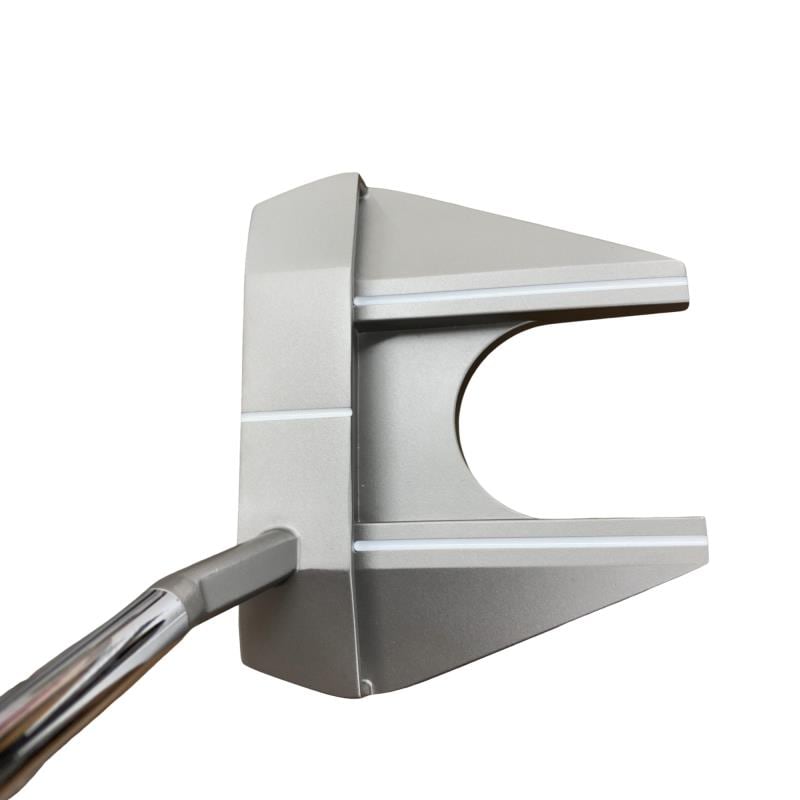 �`���|�n�m�d�@���V�@�r�@�V���o�[�@�R�R�C���`