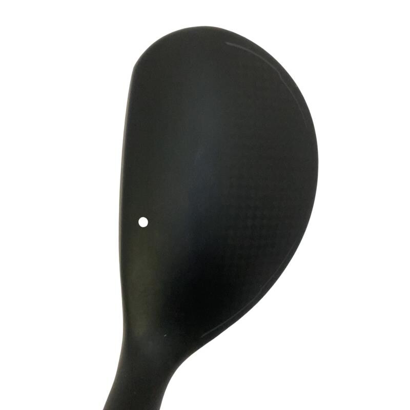 �f�S�S�O�@�t�R