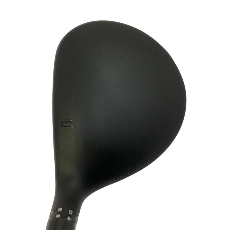 �����������@�c�r�|�`�c�`�o�s�@�w�@�T�v