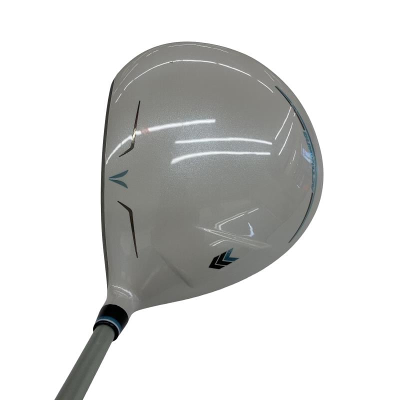 �w�w�h�n�i�Q�O�Q�Q�j�@�z���C�g�@�P�R�D�T°�@���f�B�[�X