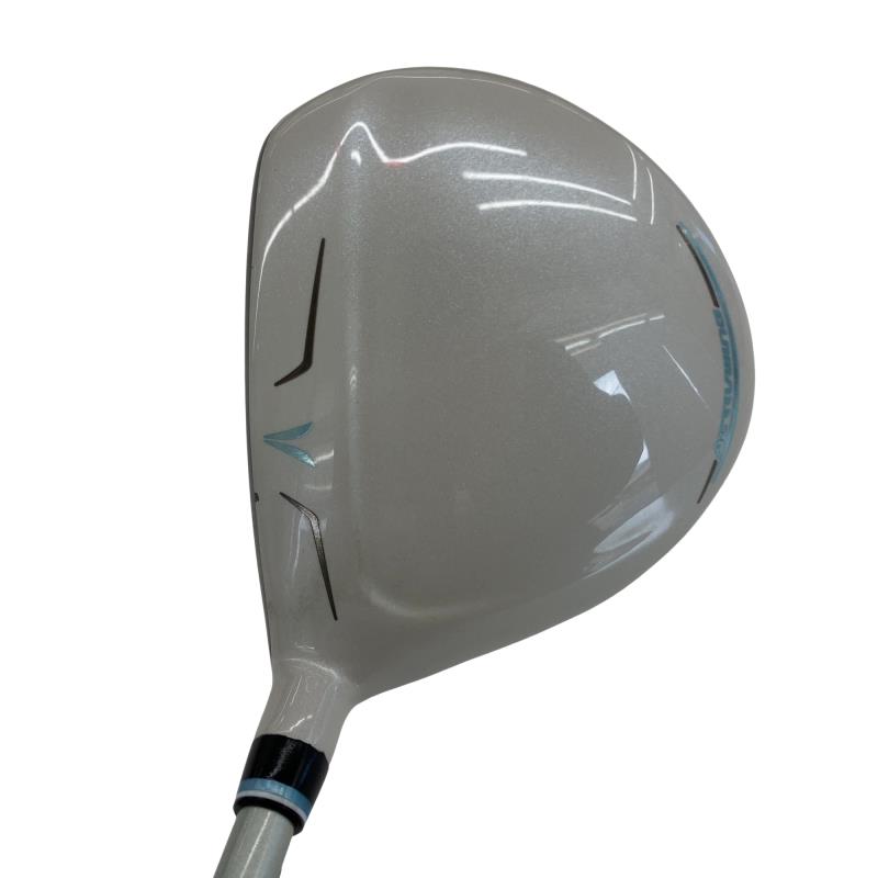 �w�w�h�n�i�Q�O�Q�Q�j�@�z���C�g�@�T�v�@���f�B�[�X