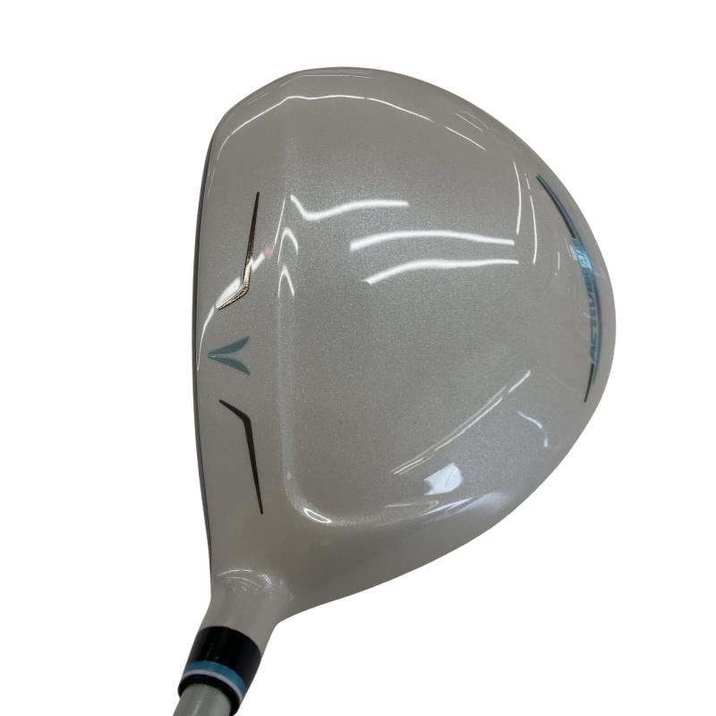 �w�w�h�n�i�Q�O�Q�Q�j�@�z���C�g�@�R�v�@���f�B�[�X