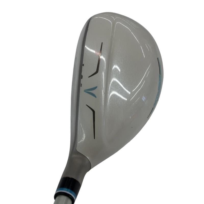 �w�w�h�n�i�Q�O�Q�Q�j�@�z���C�g�@�g�T�@���f�B�[�X