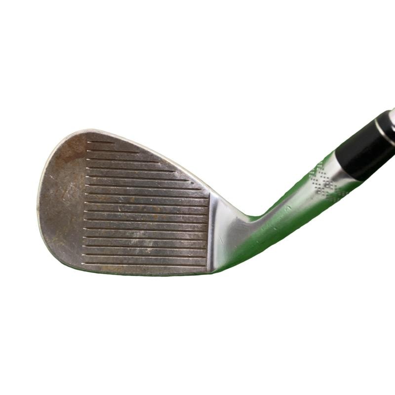 �i�`�v�r�@�e�n�q�f�d�c�i�Q�O�Q�R�j�@�N�������b�L�@�T�Q°�^�P�O°