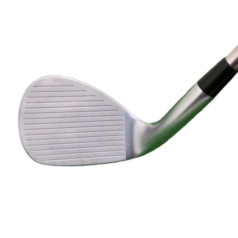 �m�d�w�f�d�m�@�b�g�h�o�o�h�m�f�@�v�d�c�f�d�@�f�g�S�T