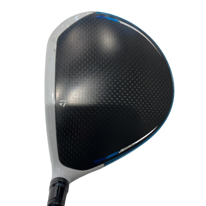 �r�h�l�Q�@�l�`�w�|�c�@�P�O�D�T°