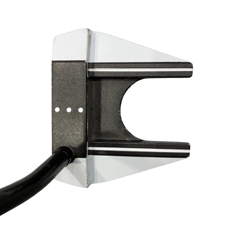 �n�@�v�n�q�j�r�@���V�@�R�S�C���`