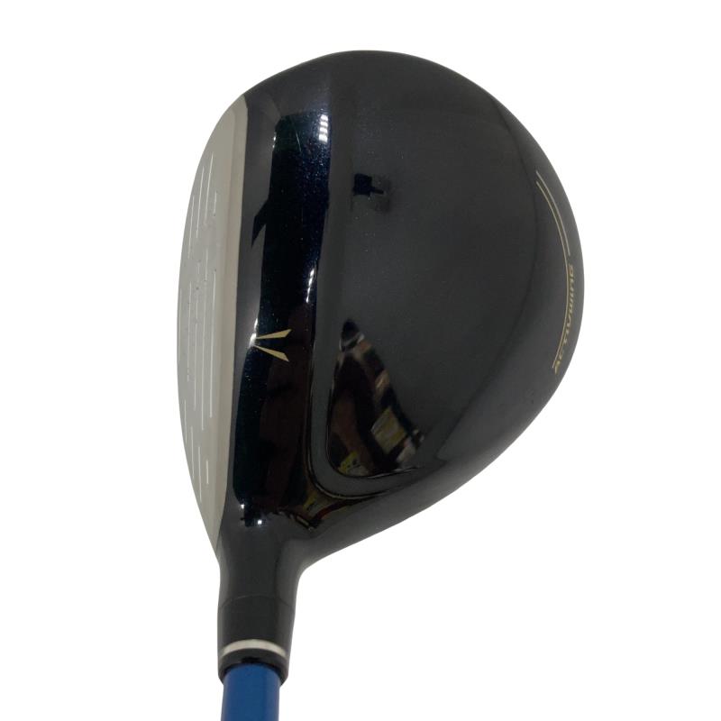 �w�w�h�n�i�Q�O�Q�S�j�@�X�v