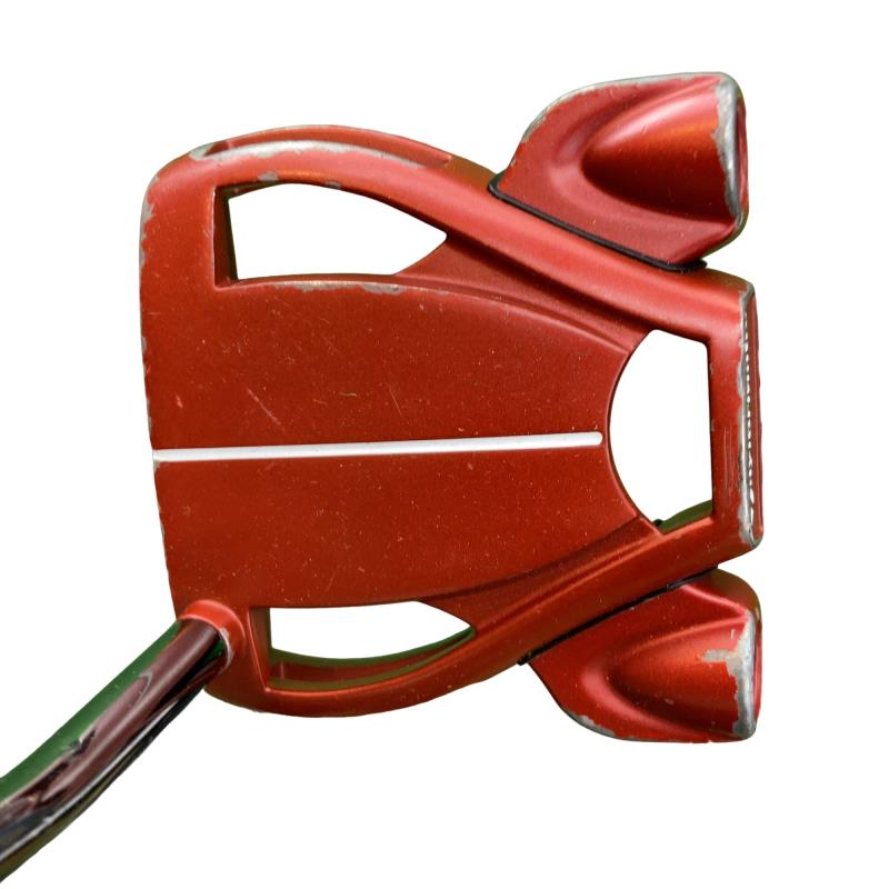 �r�����������@�s�������@�q�d�c�i�T�C�g���C���j�@�_�u���x���h�@�R�S�C���`