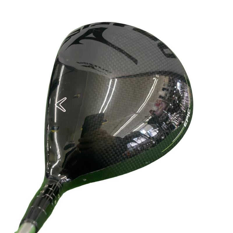 �d�o�h�b�@�r�o�d�d�c�@�P�O�D�T°