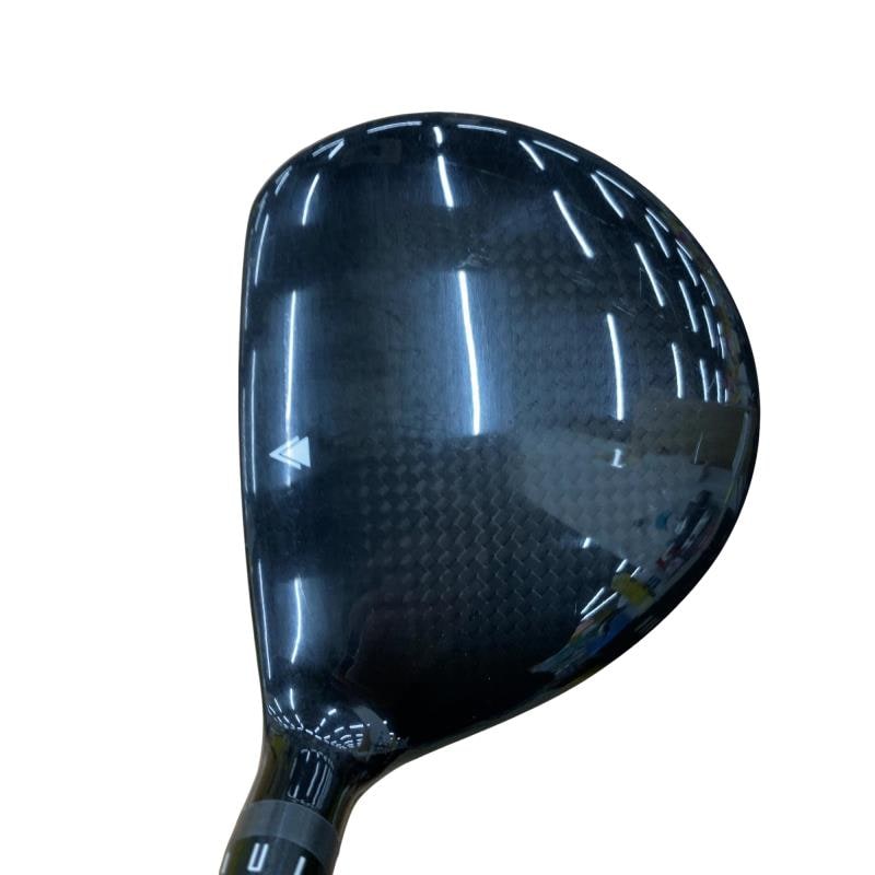 �d�y�n�m�d�@�f�s�@�R�v