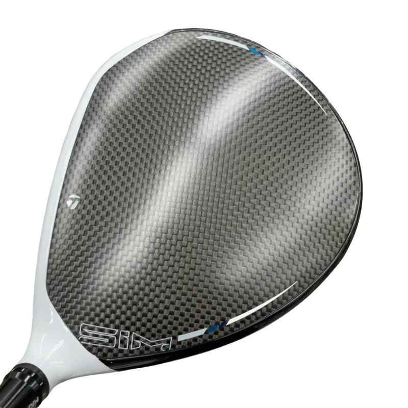 �r�h�l�@�P�O�D�T°