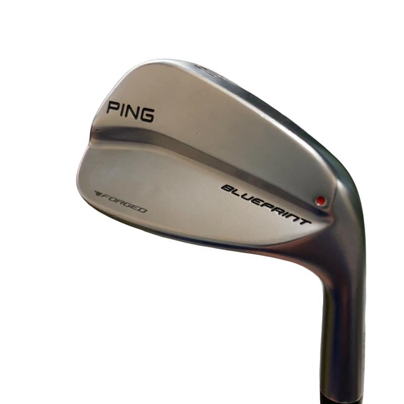 �a�k�t�d�o�q�h�m�s�@�U�r�i���{���F�U�{�Z�b�g�j