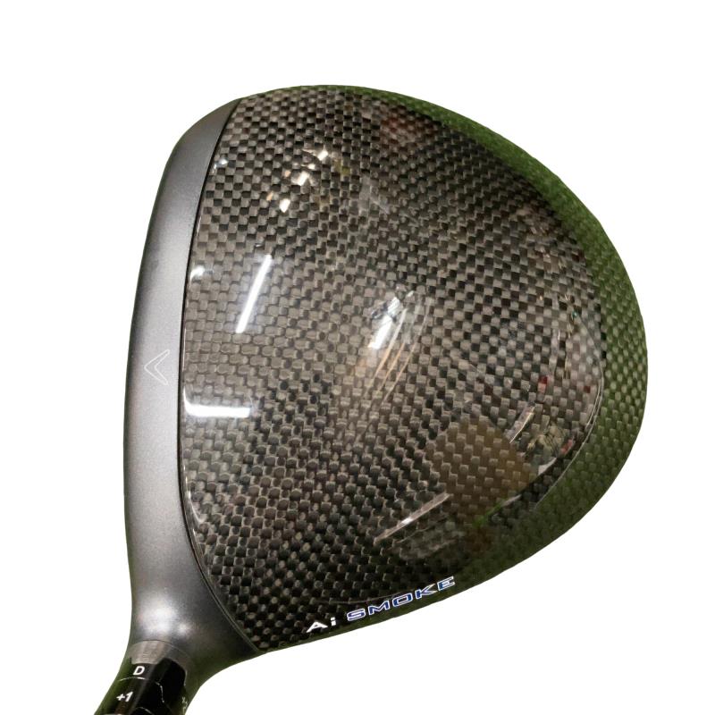 �o�`�q�`�c�x�l�@�`���@�r�l�n�j�d�@�l�`�w�@�@�X°