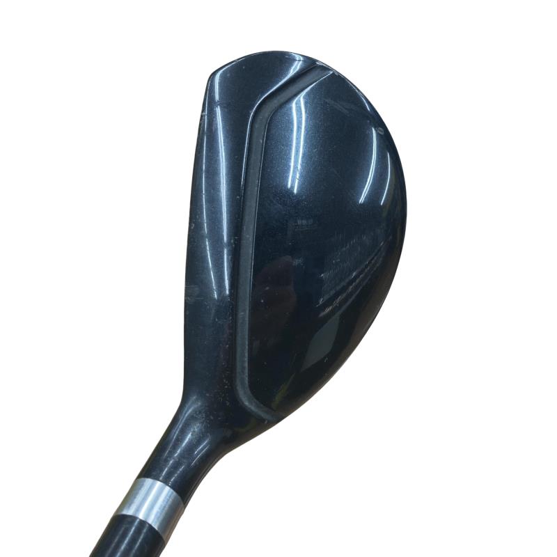 �r�q�h�w�n�m�@�y�@�g�U�T�@�t�S