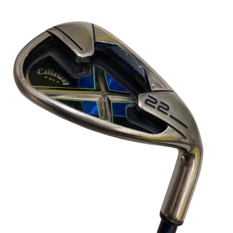 �w�E�Q�Q�@�@�U�r�i���{���F�U�{�Z�b�g�j