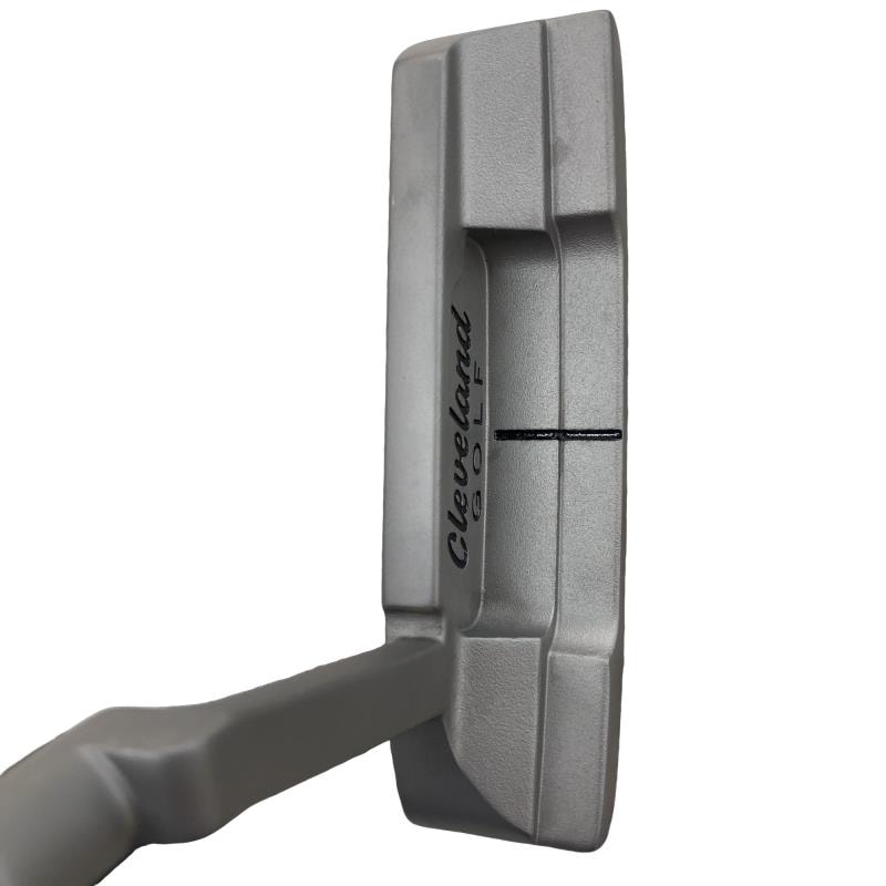 �b�����������������@�g�t�m�s�h�m�f�s�n�m�@�a�d�`�b�g�@�r�n�e�s�@�S�@�R�S�C���`