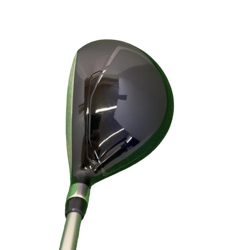 �s�n�t�q�@�a�@�i�f�q�@�T�v