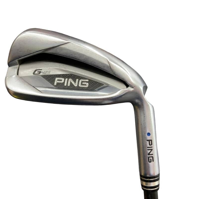 �f�S�Q�T�@�@�U�r�i�A�[�R�X�����j�i���{���F�U�{�Z�b�g�j