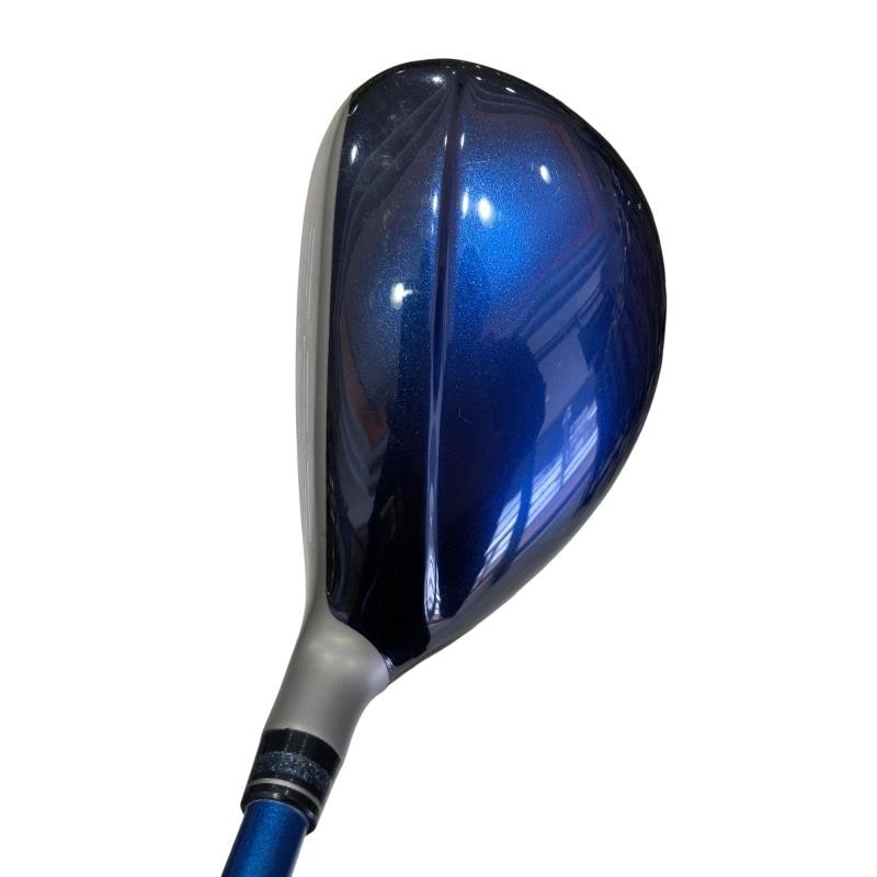 �w�w�h�n�i�Q�O�Q�O�j�@�g�U