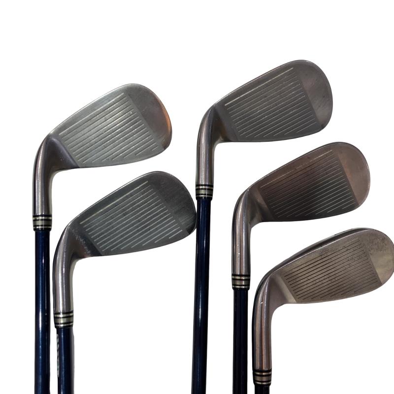 �w�w�h�n�i�Q�O�P�W�j�@�T�r�i���{���F�T�{�Z�b�g�j