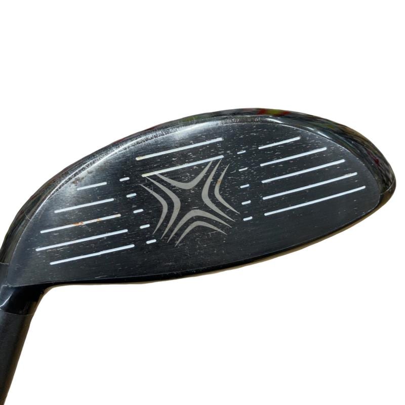 �w�Q�@�g�n�s�@�@�R�v