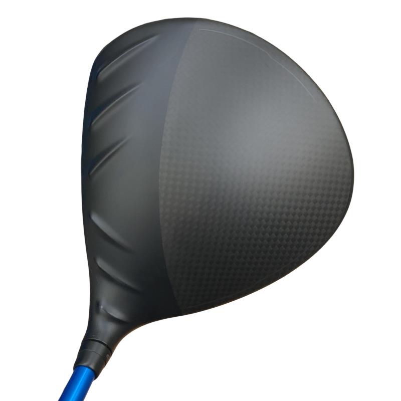 �f�S�S�O�@�r�e�s�@�P�O�D�T°