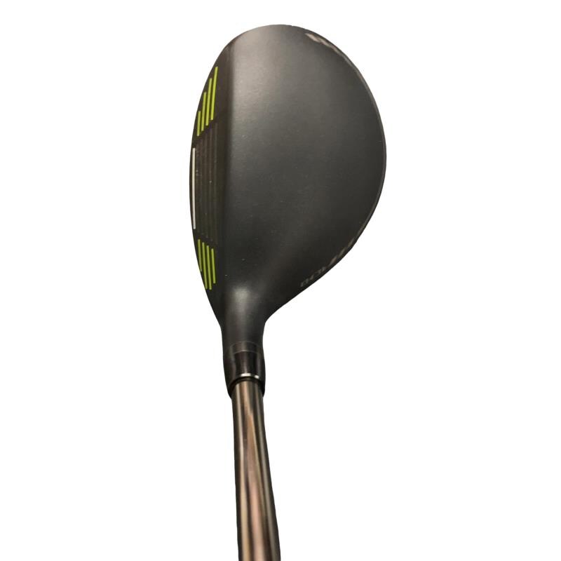 �q�b�@�u�w�@�t�S