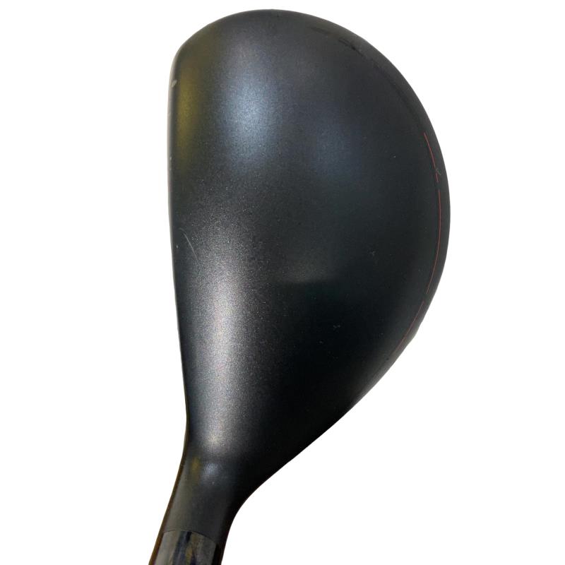 �a�q�h�c�f�d�r�s�n�m�d�@�a�Q�@�g�R