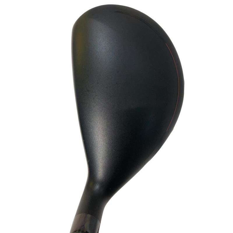 �a�q�h�c�f�d�r�s�n�m�d�@�a�Q�@�g�S