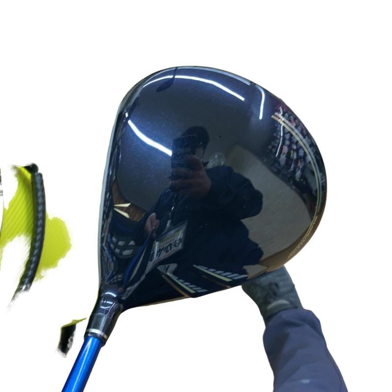 �w�w�h�n�i�Q�O�Q�S�j�@�P�O�D�T°