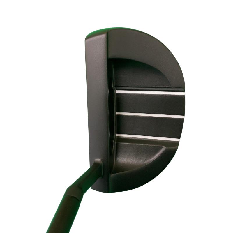 �o�q�n�r�s�`�e�e�@�l�s�O�P�Q�@�R�S�C���`