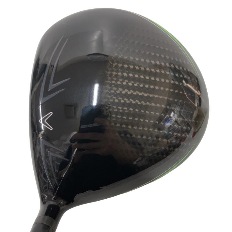 �f�a�a�@�d�o�h�b�@�r�s�`�q�@�P�O�D�T°