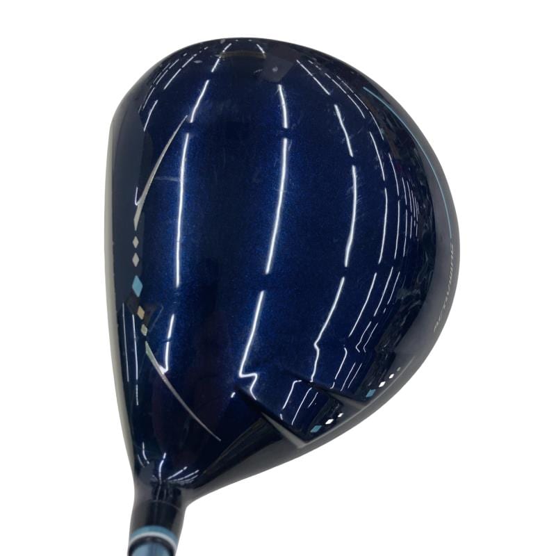 �w�w�h�n�i�Q�O�Q�S�j�@�P�R�D�T°�@���f�B�[�X