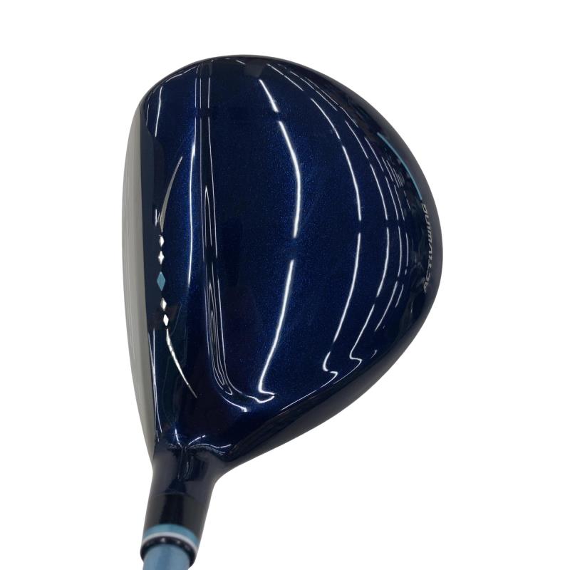 �w�w�h�n�i�Q�O�Q�S�j�@�V�v�@���f�B�[�X