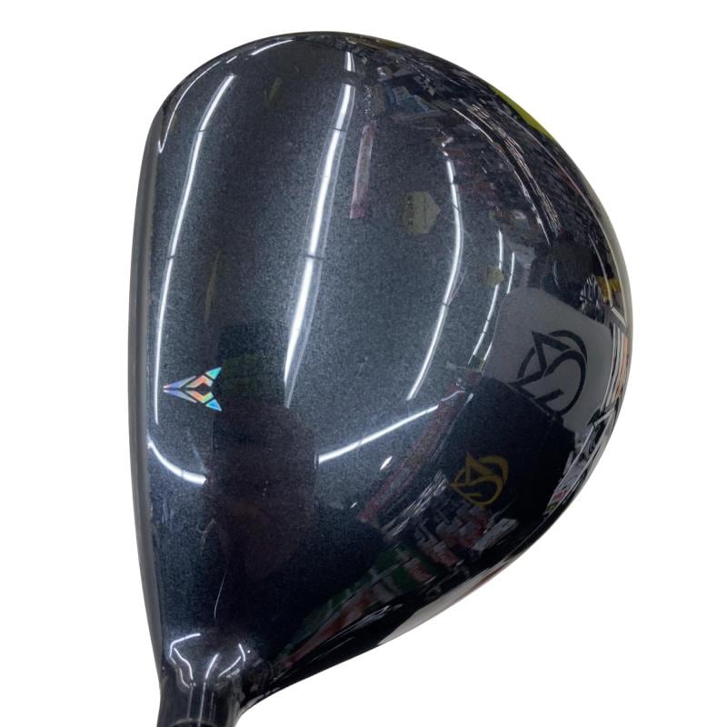 �w�w�h�n�i�Q�O�Q�O�j�@�������@�P�O�D�T°