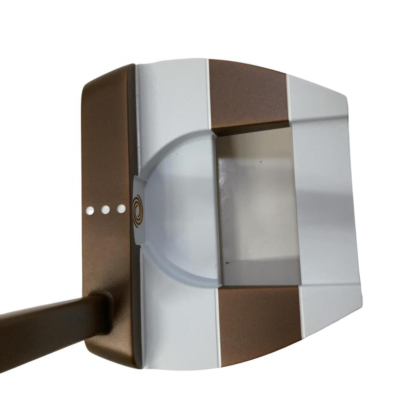 �`���|�n�m�d�@�f�h�q�`�e�e�d�|�a�d�`�l�@�i�`�h�k�a�h�q�c�@�l�h�m�h�@�R�S�C���`