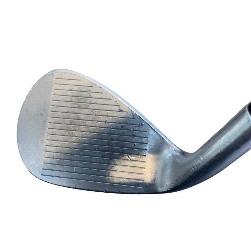 �c�������������@�v���������@�c�v�|�P�Q�R�@�V���o�[�@�T�O°