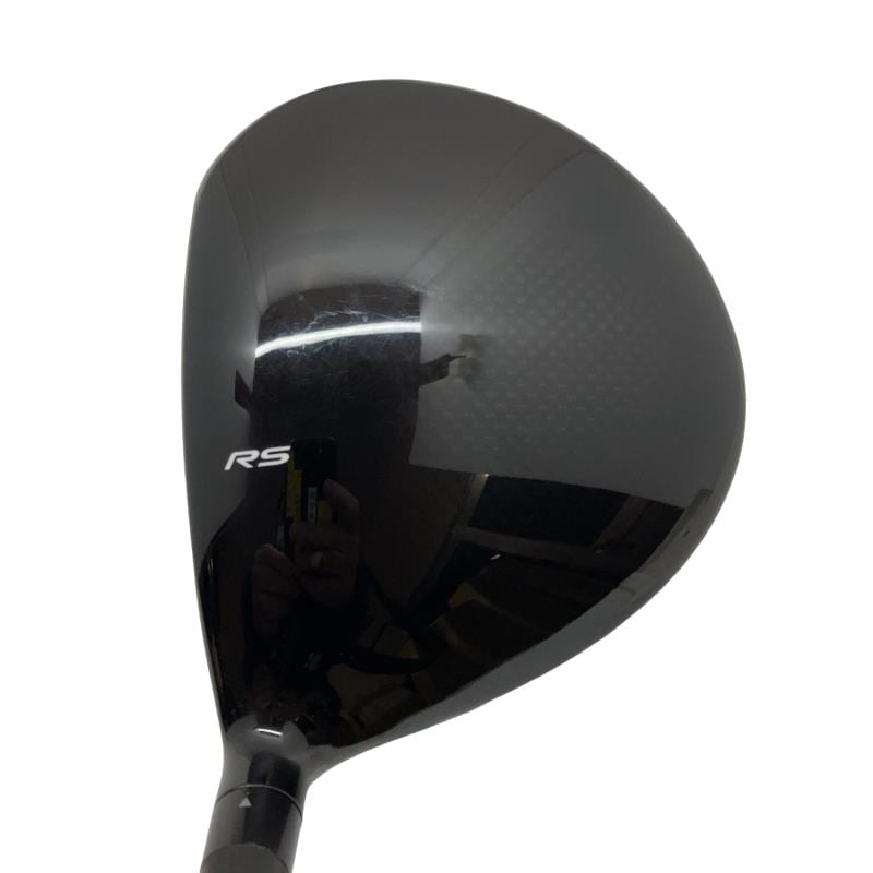 �q�r�@�i�t�r�s�i�Q�O�Q�Q�j�@�P�O�D�T°