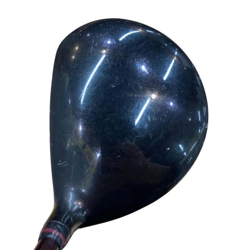 �n�m�n�e�e�@�`�q�l�r�i�Q�O�P�O�j�@�R�v