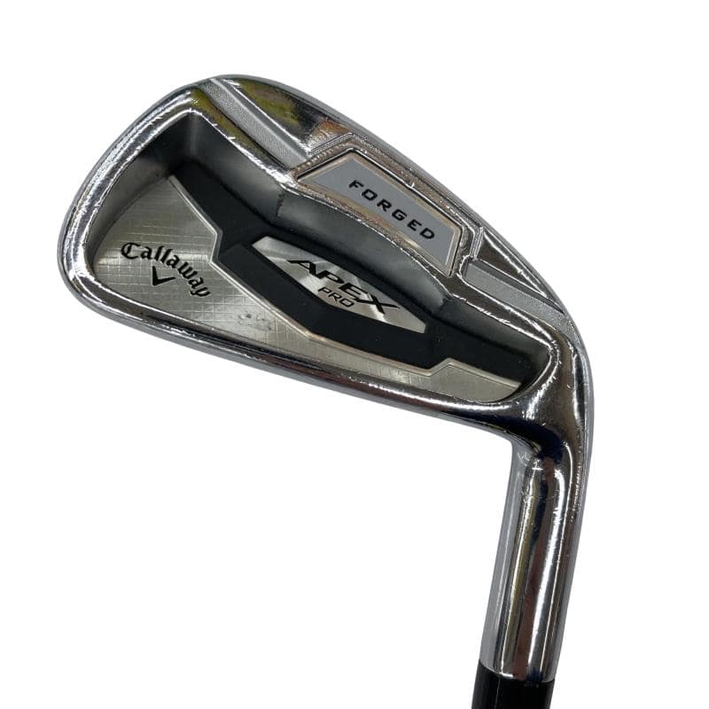 �`�o�d�w�@�o�q�n�i�Q�O�P�T�j�@�U�r�i���{���F�U�{�Z�b�g�j