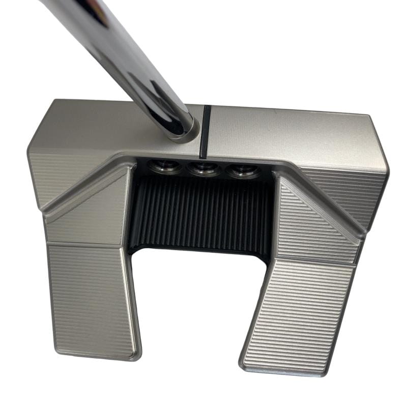 �r�b�n�s�s�x�@�b�`�l�d�q�n�m�@�o�g�`�m�s�n�l�@�T�r�i�Q�O�Q�S�j�@�R�R�C���`