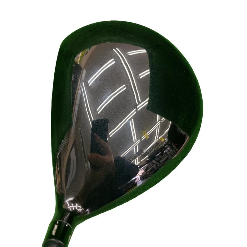 �f�h�m�m�h�b�n�@�l�n�c�d�k�@�O�P�@���������|�`�@�P�v